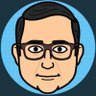 PapaCFL's profile picture. En un país chueco, todo por derecha.