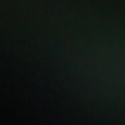 anthonys_case's profile picture. 