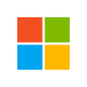 MSFTnews's profile picture. News and stories directly from Microsoft.