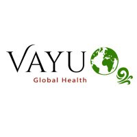Vayu Global Health(@Vayu_Health) 's Twitter Profileg