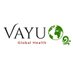 Vayu Global Health (@vayu_health) Twitter profile photo Vayu Global Health (@vayu_health) Twitter profile photo