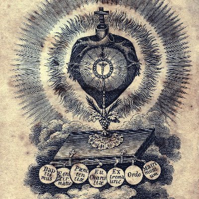 Matthew Martinさんのプロフィール画像