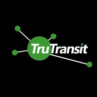 TruTransit(@1TruTransit) 's Twitter Profile Photo