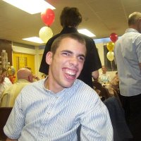 KEV (@kevbis77) 's Twitter Profile