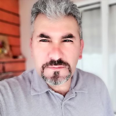 ertural_mustafa's profile picture. 