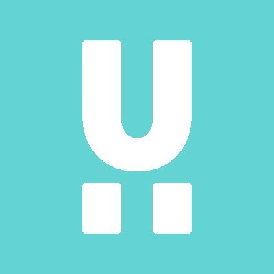 Not just another Online Networking Site. Nudge is a Networking Community available 24/7, from the comfort of your home, office or wherever you are.
