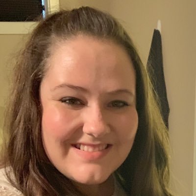 Marketing & PR Ninja | Lover of Football, Whiskey & Potato Chips | Tweets are my own