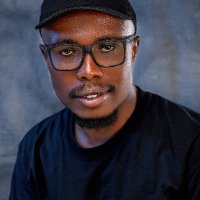 Charles Igwe (@charlesigwe14) 's Twitter Profile Photo Charles Igwe (@charlesigwe14) 's Twitter Profile Photo