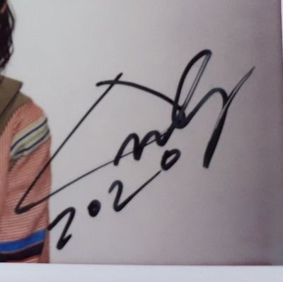 wysScLt8yI7lkvE's profile picture. 基本、Anlyを応援に関して呟いてますので宜しくお願い致します。