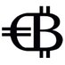 EurBit (@bmbc_online_inv) Twitter profile photo EurBit (@bmbc_online_inv) Twitter profile photo