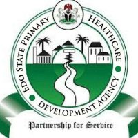 Edo State Primary Health Care Development Agency(@edsphcda) 's Twitter Profile Photo