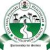 Edo State Primary Health Care Development Agency (@edsphcda) Twitter profile photo