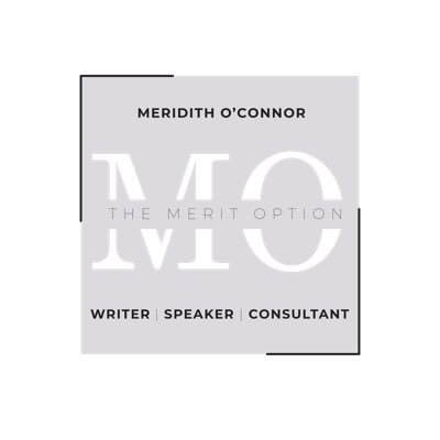 meridithshae's profile picture. Unveiling the value of the #patientexperience. Let’s work together! #raredisease #chronicillness #autoimmunedisease #myastheniagravis