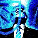 John Shooter - @JohnShooter11 - Twitter