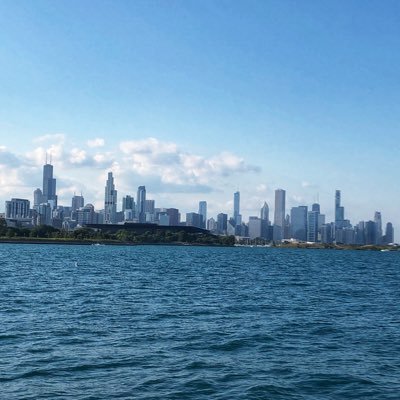 DaGoatSince83's profile picture. See the world through my lens! Photography!