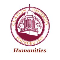 Claflin_Humanities (@claflinhumanit1) 's Twitter Profile Photo Claflin_Humanities (@claflinhumanit1) 's Twitter Profile Photo