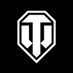 World of Tanks (@worldoftanks) Twitter profile photo