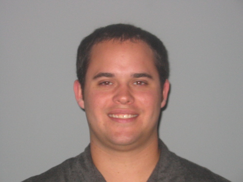 TechDWG's profile picture. Industrial engineer and evil genius. Loves his wife, kids and dog!