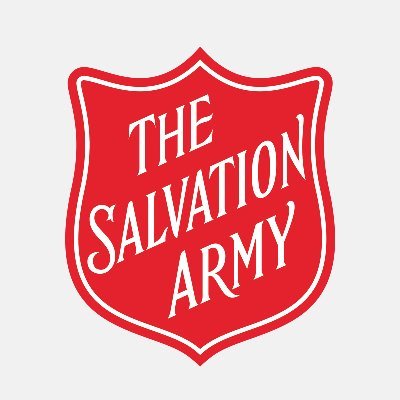 Salvation Army IHQ