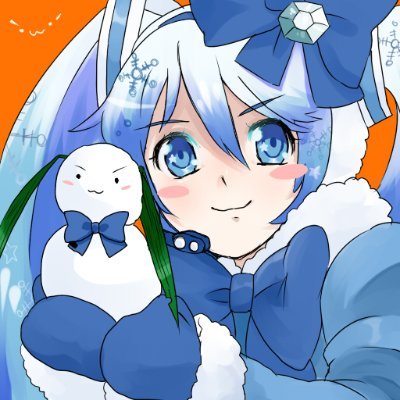 もんもこ (@monmoco_nico) / X