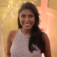 Philicia Moonsamy, MD MPH (@philmoonsamy) 's Twitter Profile