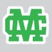 MCMS Athletics (@mcmsathletics) Twitter profile photo MCMS Athletics (@mcmsathletics) Twitter profile photo