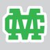 MCMS Athletics (@MCMSAthletics) Twitter profile photo