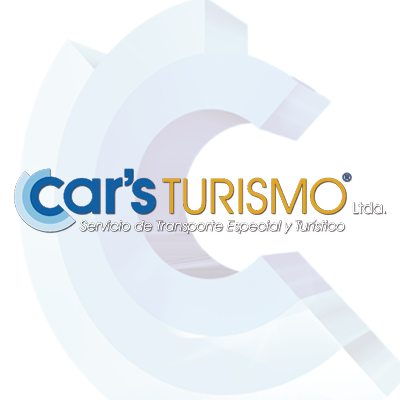 CarsTurismo SAS