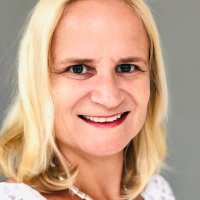Ingeborg Hers (@hersingeborg) 's Twitter Profile Photo