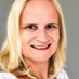 Ingeborg Hers (@hersingeborg) Twitter profile photo Ingeborg Hers (@hersingeborg) Twitter profile photo