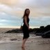 Martine Silkstone (@msilkstone) Twitter profile photo Martine Silkstone (@msilkstone) Twitter profile photo