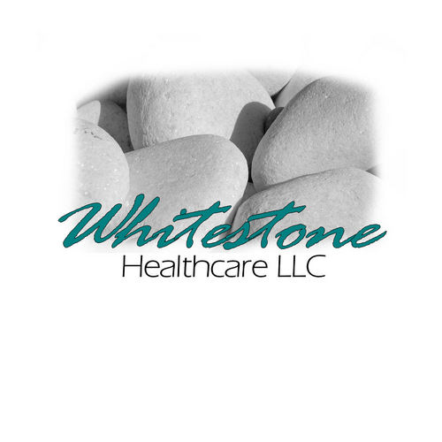 Whitestone Healthcare - A worldwide leader in Healthcare Staffing. We contract highly skilled healthcare professionals in private & public sector facilities.