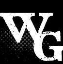 Wright's Gym is Pittsburgh's one-stop shop for fitness, fighting and self defense training. Krav Maga, Muay Thai, Brazilian Jiu-Jitsu, Wrestling & gym all in 1