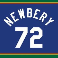 Matt Newbery (@matt_aka_newbus) 's Twitter Profile