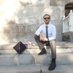 Kadir (@kdrstrks) Twitter profile photo Kadir (@kdrstrks) Twitter profile photo