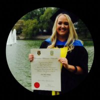 Avril Kilkelly (@avrilkilkelly) Twitter profile photo