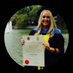 Avril Kilkelly (@avrilkilkelly) Twitter profile photo Avril Kilkelly (@avrilkilkelly) Twitter profile photo