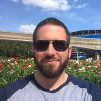 Daniel Scotchmer (@dscotchmer_fm) 's Twitter Profile