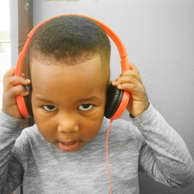 Odwa26167796's profile picture. 