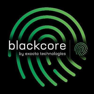 BlackCore designs and manufactures server hardware for performance bound workloads, fast transaction processing and ultra-low latency application environments.