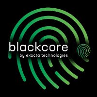 Blackcore (@blackcoretech) Twitter profile photo