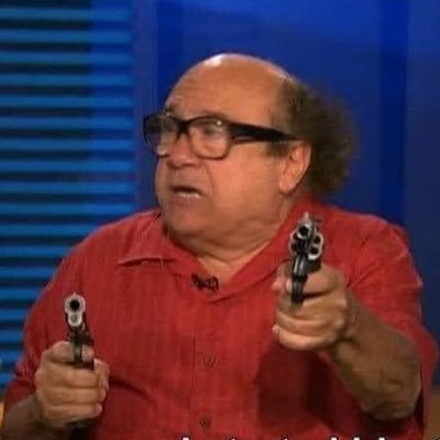 Drakovon1's profile picture. 