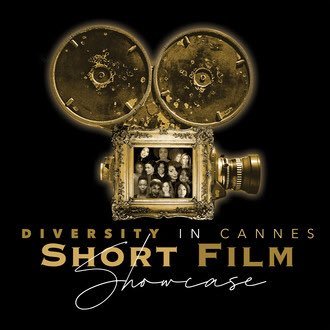Independent Film Movement Promoting Inclusion at the Cannes Film Festival! Short Film Showcase accepting submissions‼️