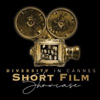 Diversity in Cannes(@diversencannes) 's Twitter Profile Photo