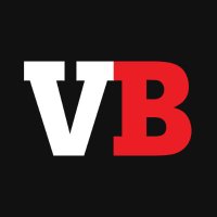 VentureBeat(@VentureBeat) 's Twitter Profile Photo
