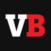 VentureBeat (@VentureBeat) Twitter profile photo