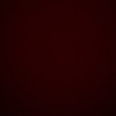 KaanKavakl2's profile picture. ||