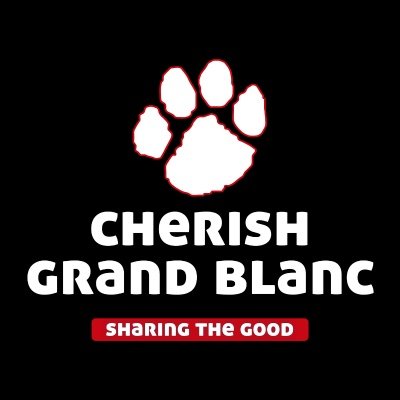 CherishGBlanc Profile Picture