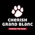 cherishgrandblanc (@cherishgblanc) Twitter profile photo cherishgrandblanc (@cherishgblanc) Twitter profile photo