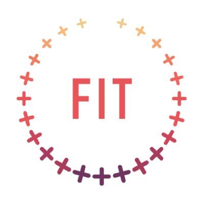 fit_fit_ca Profile Picture